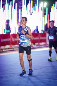 BIB: 
                            <button type="button" onclick="openModal(24571716)" class="btn btn-primary btn-sm float-right btn-popup" data-toggle="modal" data-target=".modal-high-quality">
                        <i class="fas fa-shopping-cart"></i> Add to Cart
                    </button>
                                            <button type="button" onclick="isThisMe(24571716, true)" class="btn btn-success btn-sm float-right btn-popup btn-isme hidden" data-toggle="tooltip" data-placement="bottom" title="นี่คือรูปของคุณใช่ไหม คลิกที่นี่เพื่อเอาเข้าอัลบั้ม">
                        <i class="fas fa-plus"></i> Add to album
                    </button>
                    <button type="button" onclick="isThisMe(24571716, false)" class="btn btn-warning btn-sm float-right btn-popup btn-isnotme hidden">
                        <i class="fas fa-ban"></i> Remove from album
                    </button>